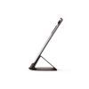 Чохол до планшета Rock Samsung Galaxy Tab3 10,1" new elegant series black (P5200-40537) зображення 6