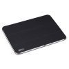 Чохол до планшета Rock Samsung Galaxy Tab3 10,1" new elegant series black (P5200-40537)