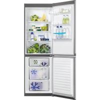 Холодильник Zanussi ZRB 36101 XA (ZRB36101XA)