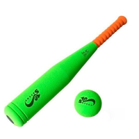 Игровой набор SafSoft Бита (BB-21F(C))