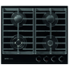 Варочная поверхность Gorenje GKTG 6 SY2B (GKTG6SY2B)