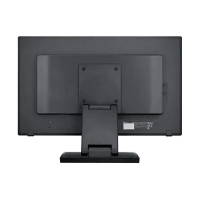 Монитор Neovo TM-22 изображение 2