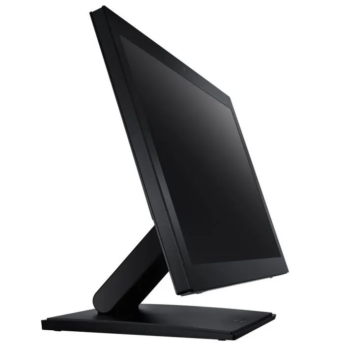 Монитор Neovo TM-22 изображение 3