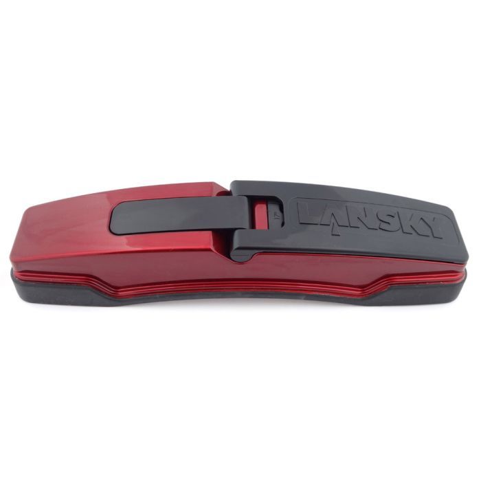 Точило Lansky Master's Edge Deluxe Sharpener (MEDGE1)