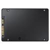 Накопитель SSD 2.5" 512GB Samsung (MZ-7KE512BW) изображение 2