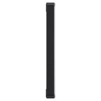 Накопитель SSD 2.5" 512GB Samsung (MZ-7KE512BW) изображение 5