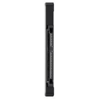 Накопитель SSD 2.5" 512GB Samsung (MZ-7KE512BW) изображение 6