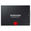 Накопитель SSD 2.5" 512GB Samsung (MZ-7KE512BW)