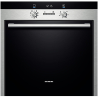 Духовой шкаф Siemens HB 33 GB 550 (HB33GB550)