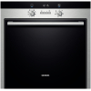 Духовой шкаф Siemens HB 33 GB 550 (HB33GB550)