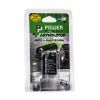 Аккумулятор к фото/видео PowerPlant GoPro AHDBT-302 (DV00DV1398) изображение 2