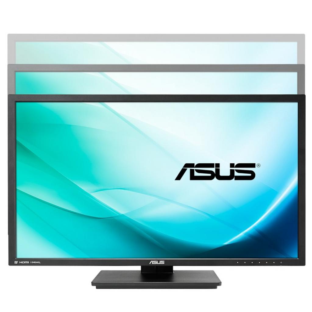PB287 ASUS 4Kモニター 日本 PB287Q｜モニター｜ASUS その他