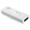 USB флеш накопитель Silicon Power 64GB Ultima U03 USB 2.0 (SP064GBUF2U03V1W) изображение 2