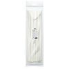 Стяжка Sven NT-5x350, white (7100137) зображення 2
