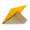 Чехол для планшета Pro-case 9-10" Pro-case Y series 9-10" yellow+white (Pro-case 9-10" Y series y) изображение 2