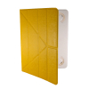 Чехол для планшета Pro-case 9-10" Pro-case Y series 9-10" yellow+white (Pro-case 9-10" Y series y)