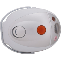 Мультиварка Philips HD 3139/03 (HD3139/03) изображение 4