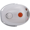 Мультиварка Philips HD 3139/03 (HD3139/03) изображение 4