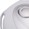 Мультиварка Philips HD 3139/03 (HD3139/03) изображение 6