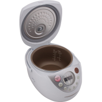 Мультиварка Philips HD 3139/03 (HD3139/03) изображение 7