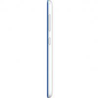 Мобильный телефон HTC Desire 620G DS Gloss White with Blue (4718487660599) изображение 3