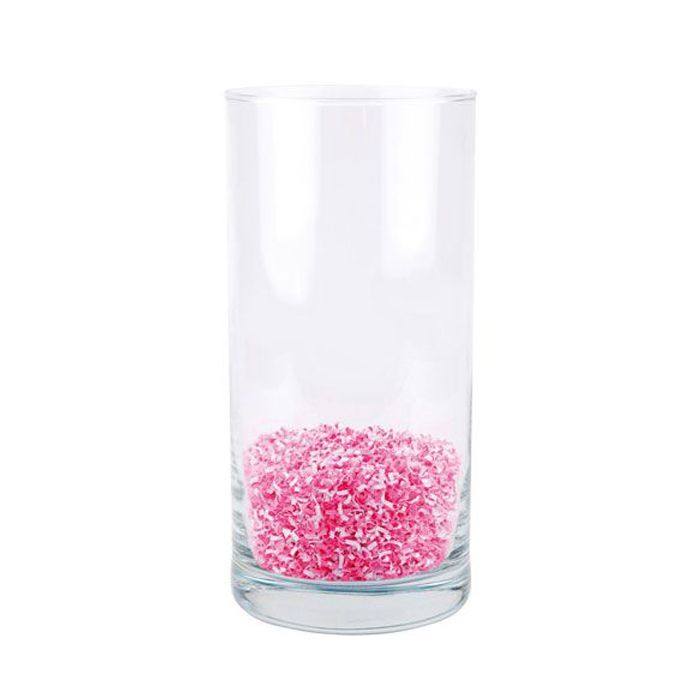 Уничтожитель документов Agent 104 X (2х2) (6020600) изображение 2