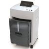 Уничтожитель документов Agent 104 X (2х2) (6020600)
