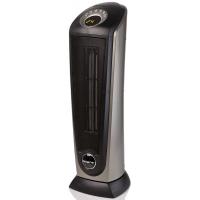 Обогреватель Polaris PCSH 0420 RCD (PCSH0420RCD)