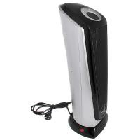 Обогреватель Polaris PCSH 0420 RCD (PCSH0420RCD) изображение 3