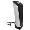 Обогреватель Polaris PCSH 0420 RCD (PCSH0420RCD) изображение 3