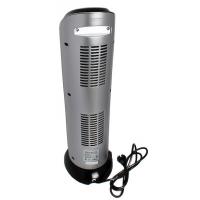 Обогреватель Polaris PCSH 0420 RCD (PCSH0420RCD) изображение 4