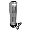 Обогреватель Polaris PCSH 0420 RCD (PCSH0420RCD) изображение 4