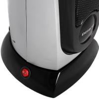 Обогреватель Polaris PCSH 0420 RCD (PCSH0420RCD) изображение 5