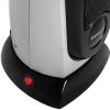 Обогреватель Polaris PCSH 0420 RCD (PCSH0420RCD) изображение 5