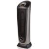 Обогреватель Polaris PCSH 0420 RCD (PCSH0420RCD)