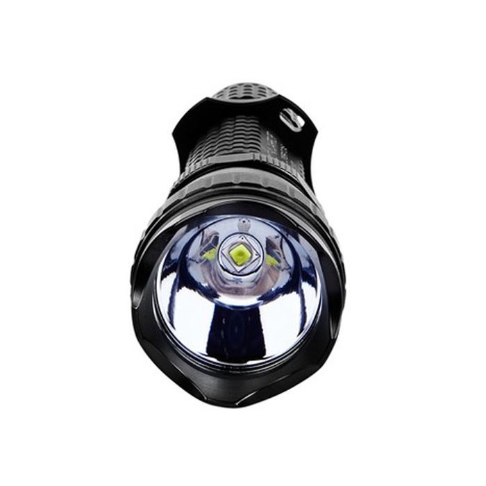 Фонарь Olight M20SX Javelot (M20SX Jav) изображение 2