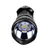 Фонарь Olight M20SX Javelot (M20SX Jav) изображение 2