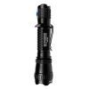 Фонарь Olight M20SX Javelot (M20SX Jav) изображение 3