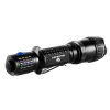 Фонарь Olight M20SX Javelot (M20SX Jav) изображение 4