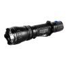 Фонарь Olight M20SX Javelot (M20SX Jav)