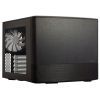 Корпус Fractal Design Node 804 Black (FD-CA-NODE-804-BL-W)