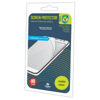 Плівка захисна Global Sony Xperia Z2 D6502 (1283126462412)