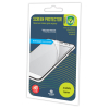 Плівка захисна Global Sony Xperia Z2 D6502 (1283126462412)
