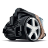 Пылесос Philips FC 9912/01 (FC9912/01) изображение 3