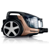Пылесос Philips FC 9912/01 (FC9912/01) изображение 4