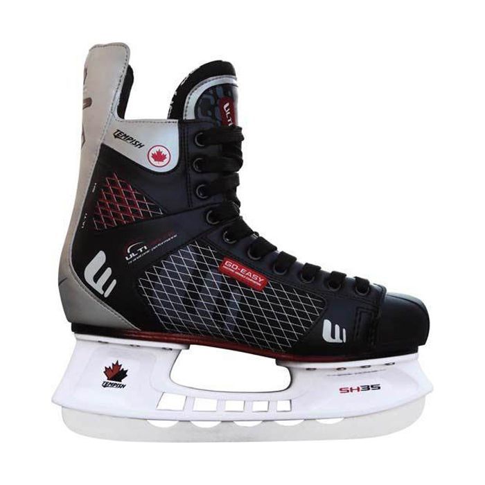 Ковзани Tempish ULTIMATE SH 35 JUN (13000001010/35)