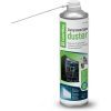 Чистящий сжатый воздух spray duster 500ml ColorWay (CW-3333)