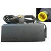 Блок питания к ноутбуку Lenovo 135W 20V 6.75A разъем 7.9/5.5 (pin inside) (45N0059) изображение 2