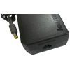 Блок питания к ноутбуку Lenovo 135W 20V 6.75A разъем 7.9/5.5 (pin inside) (45N0059) изображение 3