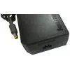 Блок питания к ноутбуку Lenovo 135W 20V 6.75A разъем 7.9/5.5 (pin inside) (45N0059) изображение 3